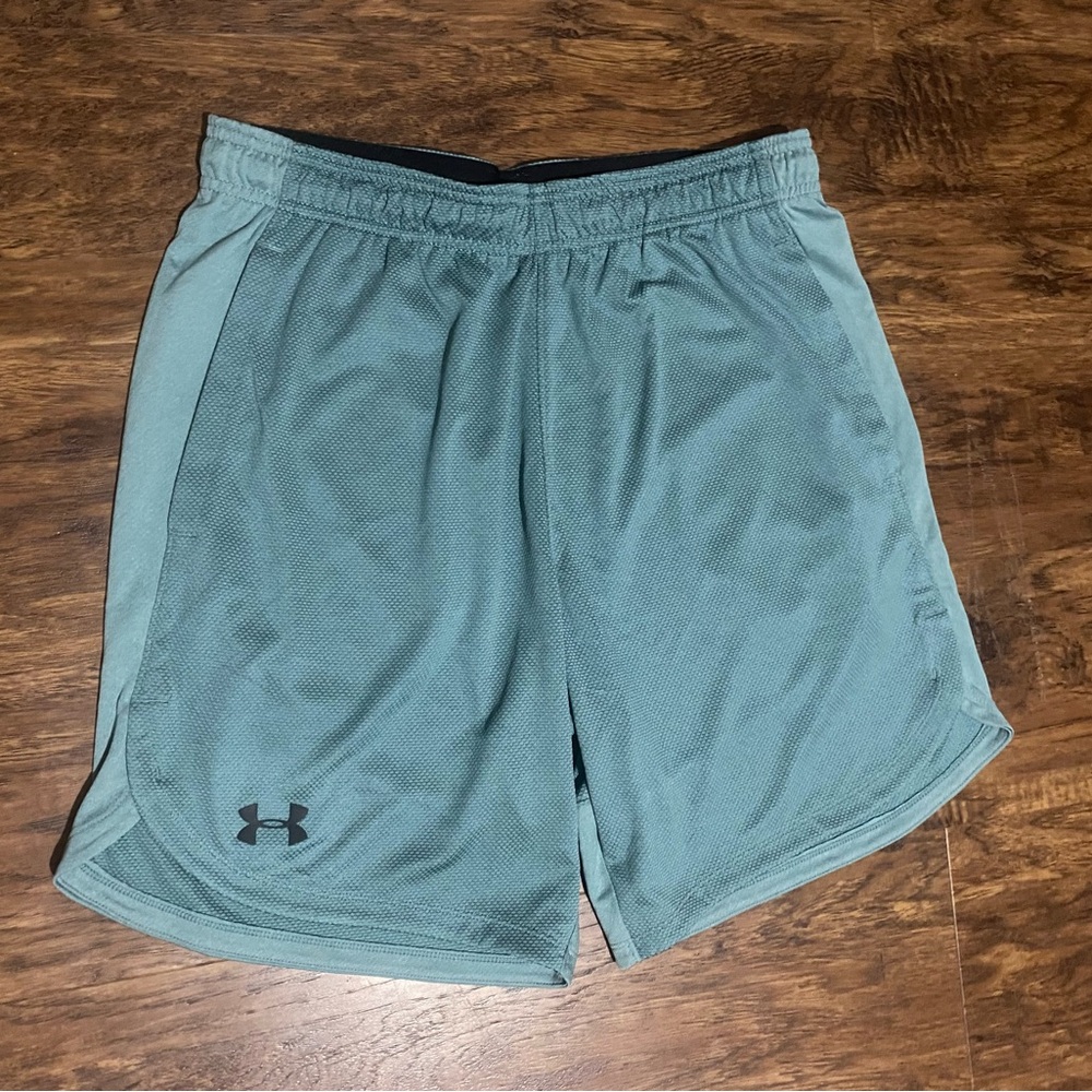 Under Armour Athletic Shorts